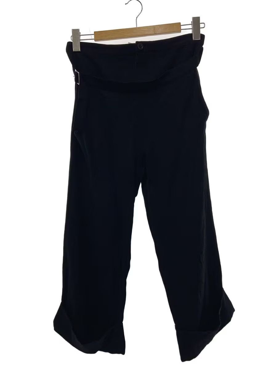 YOHJIYAMAMOTO+NOIR/NB-P05-103 Bottoms