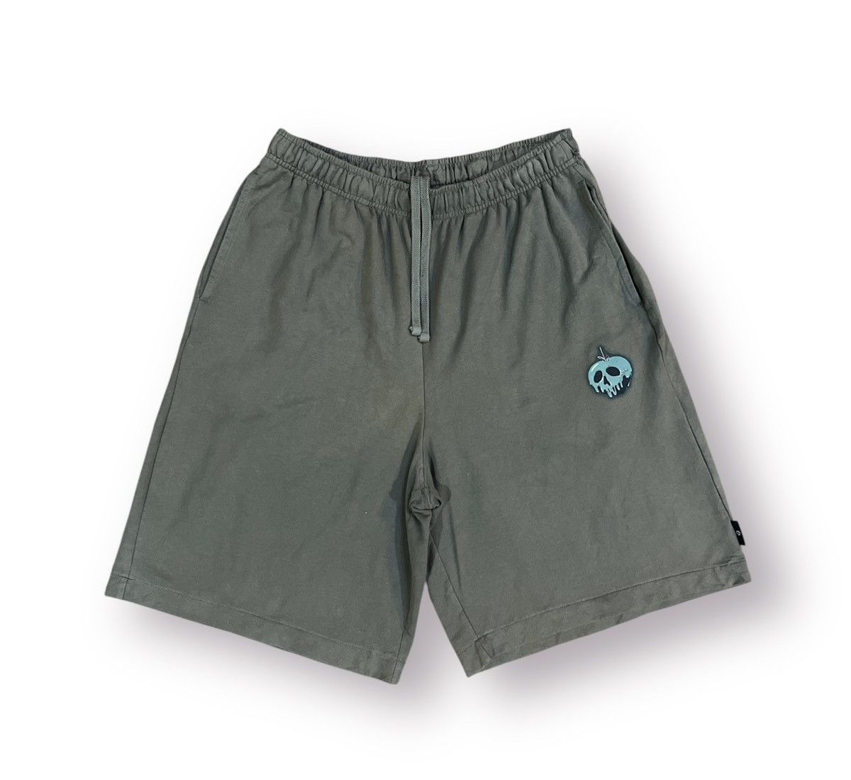 Disney × Undercover Undercover Short Pants Size US 34 / EU 50 - 1 Thumbnail