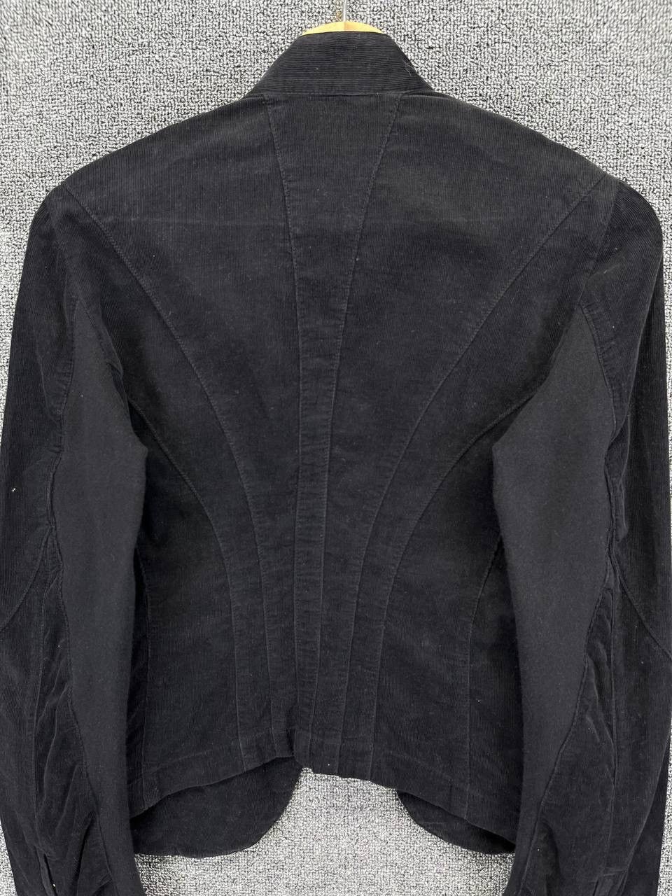 Issey Miyake Issey Miyake Tsumori Chisato Luxury Cardigan Jacket Size S / US 4 / IT 40 - 11 Thumbnail