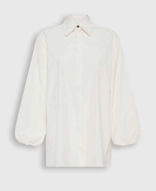 Other Long-sleeved blouse Size XXS / US 00 / IT 34 - 1 Thumbnail