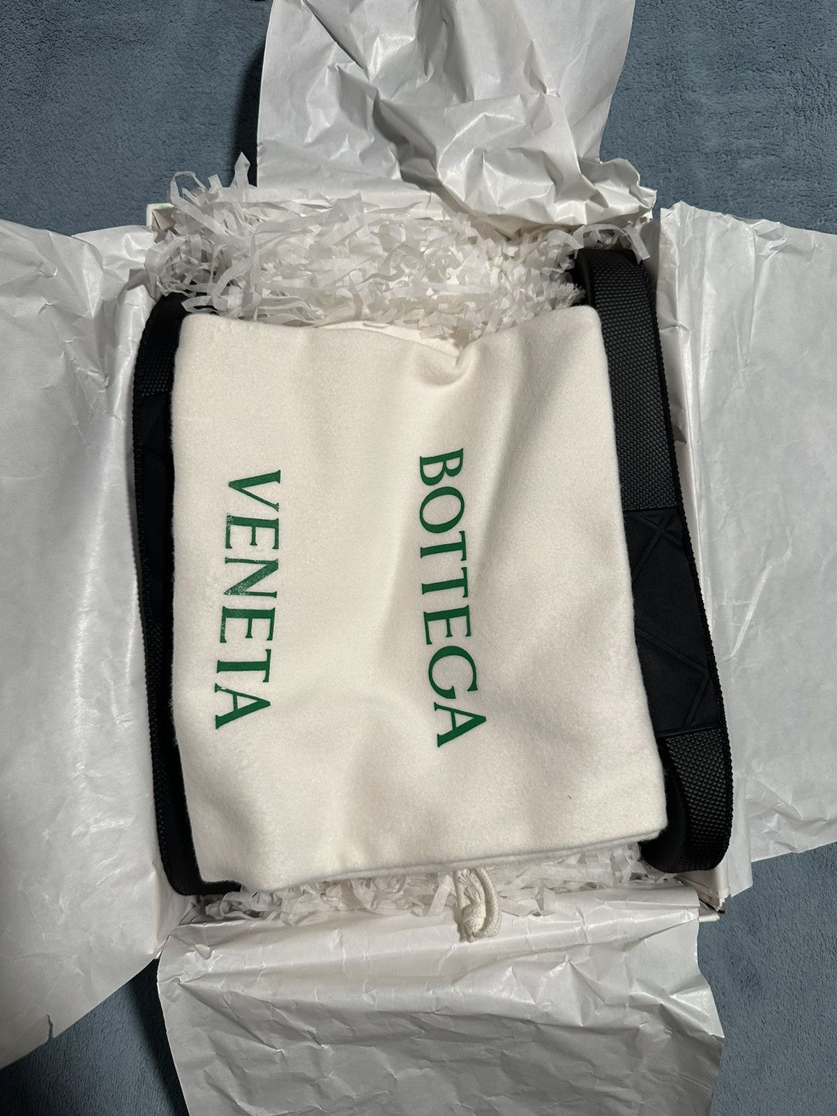 Bottega Veneta Bottega slides Size US 8 / EU 41 - 4 Thumbnail