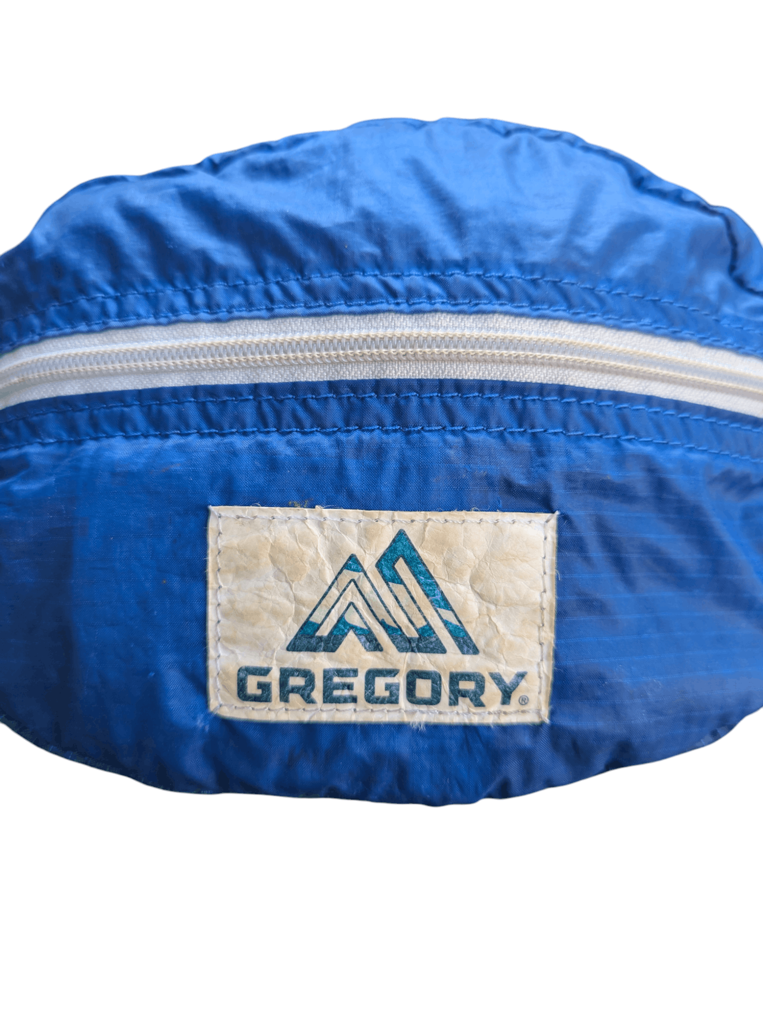 Gregory GREGORY TEENY TAILMATE Size ONE SIZE - 2 Thumbnail