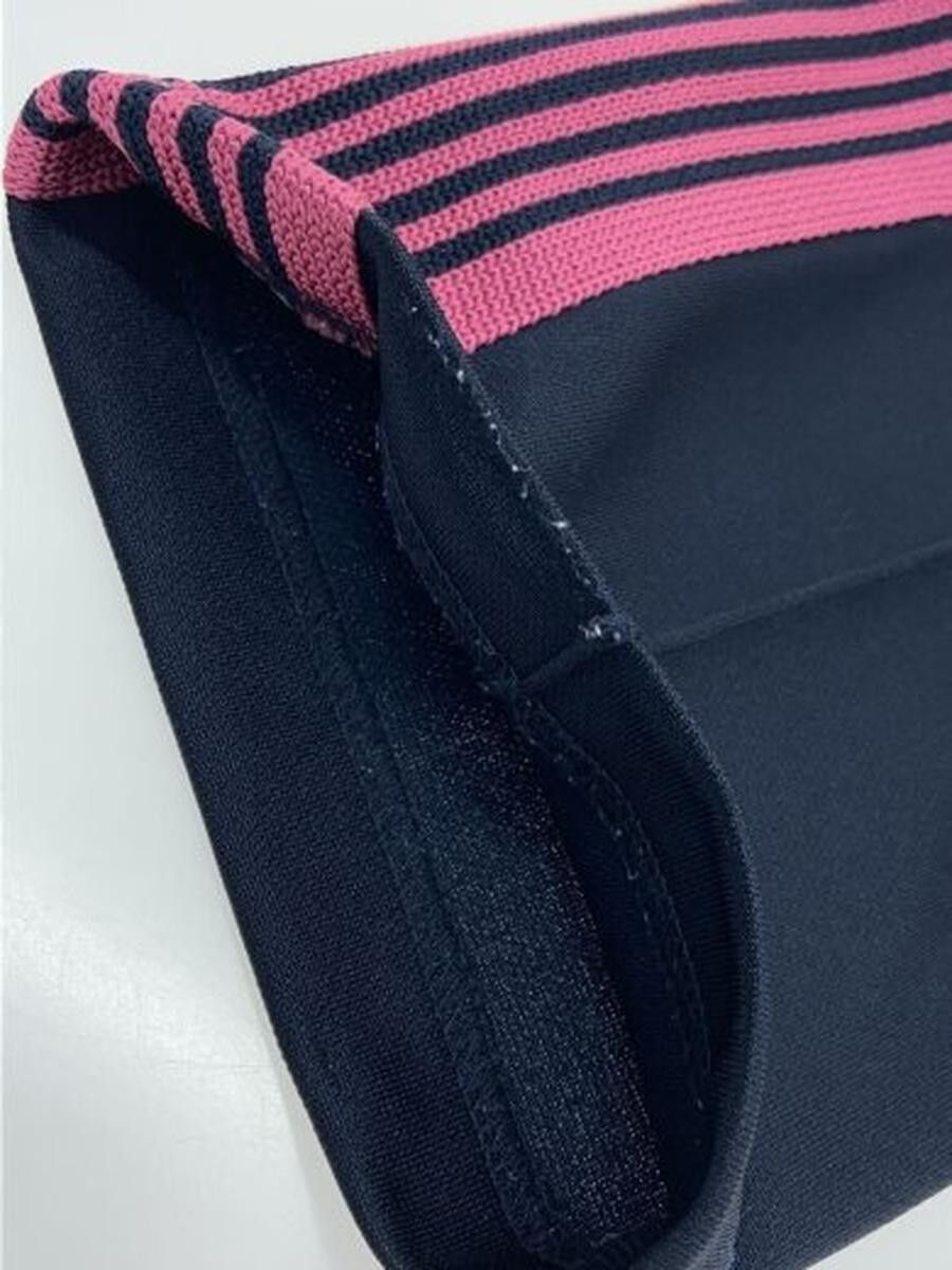 Needles Needles Polyester Pants Navy Size US 28 / EU 44 - 6 Thumbnail