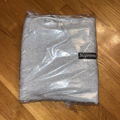 Supreme Catwoman | Grailed