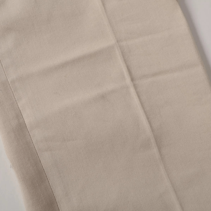 Gucci Cotton Pants Size US 30 / EU 46 - 8 Thumbnail