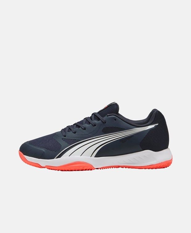 Eliminate Turbo Training shoes