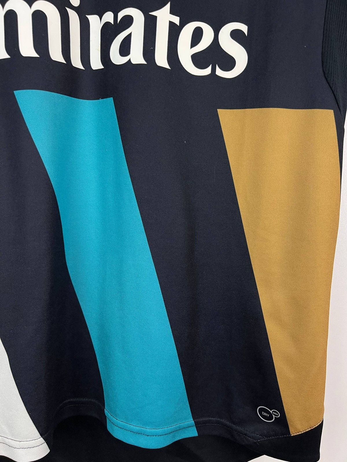 Puma Arsenal Puma 2015/16 jersey t-shirts size M Size US M / EU 48-50 / 2 - 7 Thumbnail