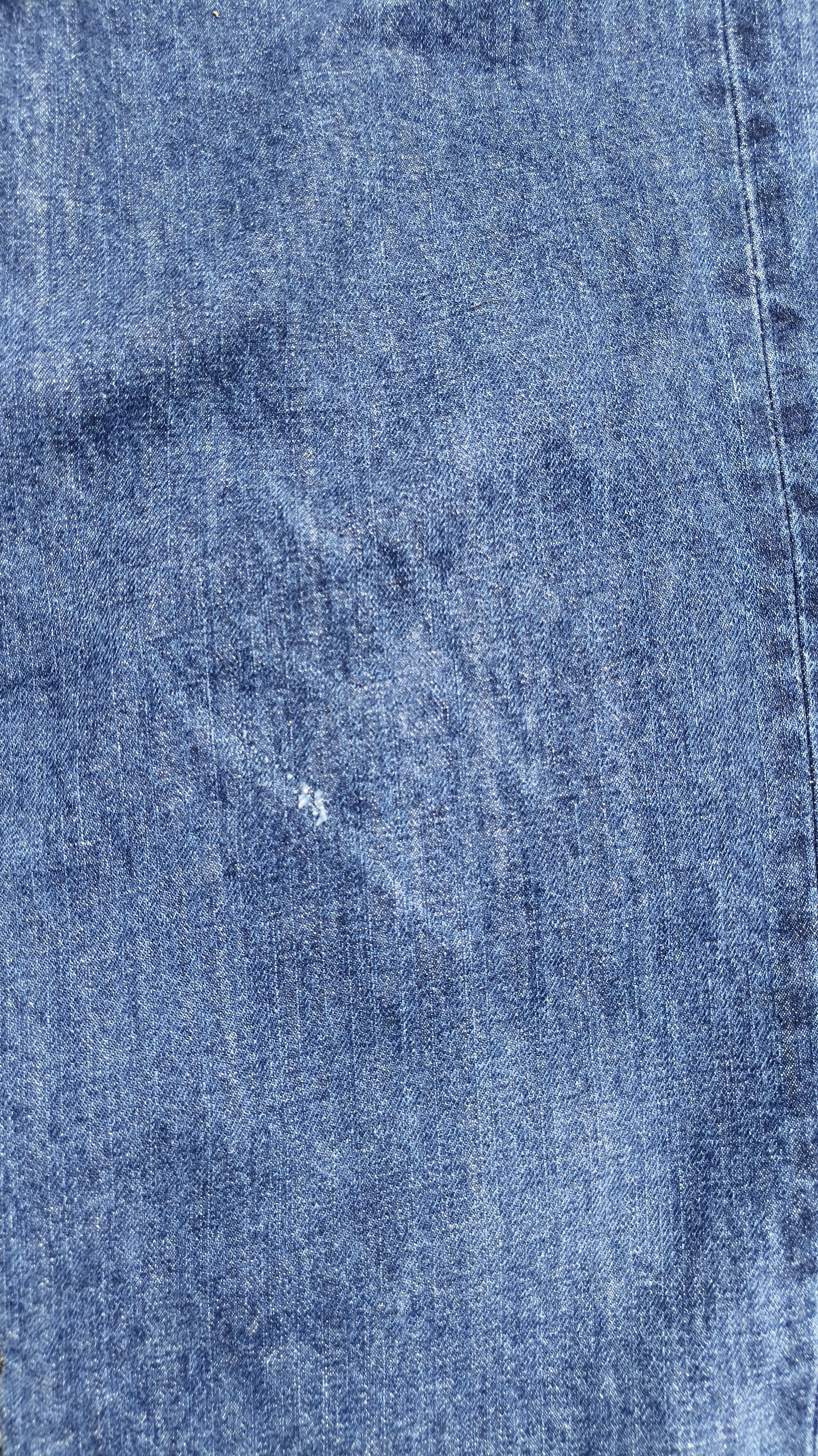 Other UCW VINTAGE 90an (Japan) Size US 29 - 8 Thumbnail