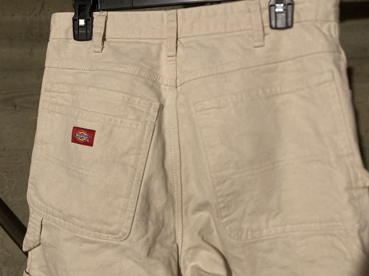 Dickies Dickies Carpenter Pants Size US 32 / EU 48 - 5 Thumbnail