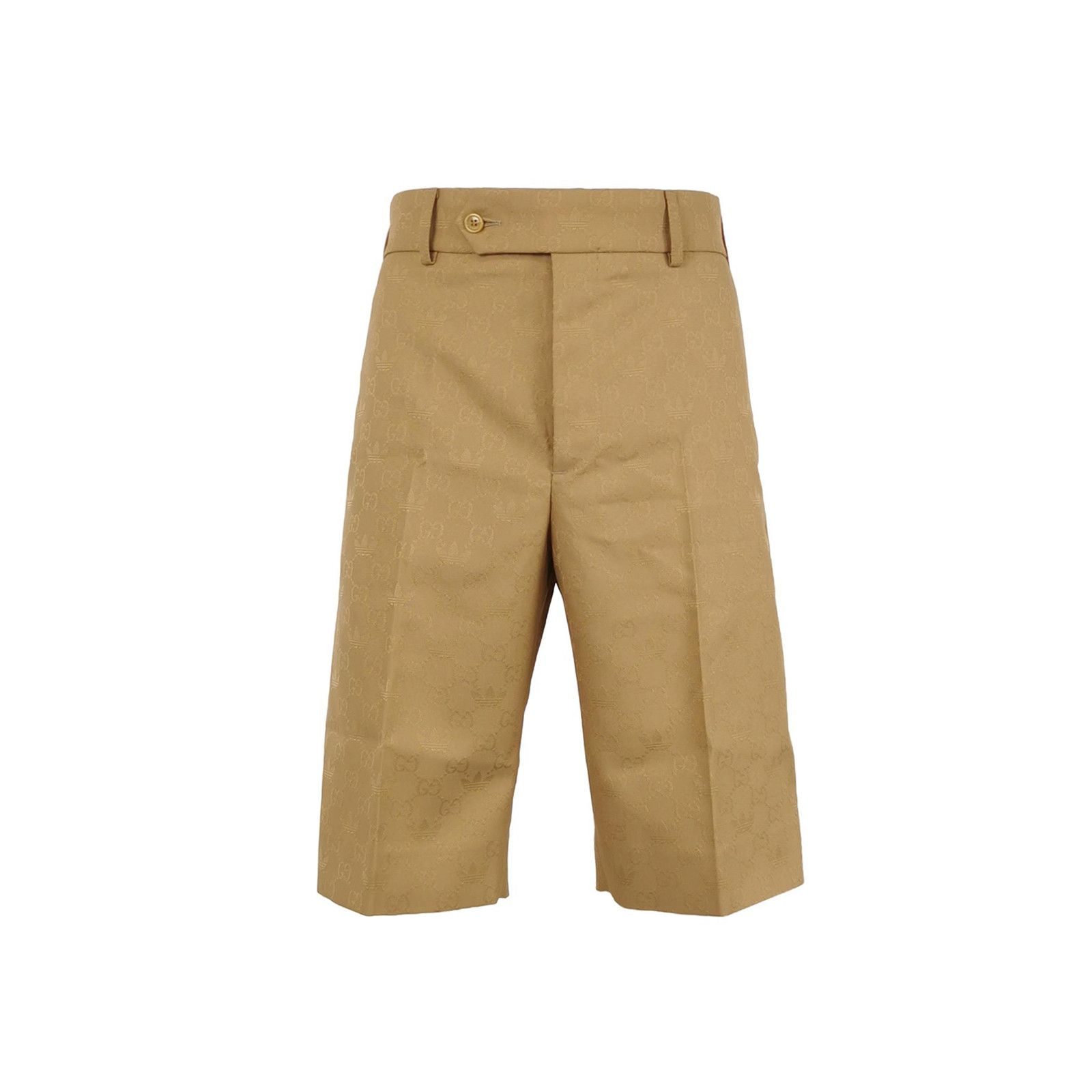Gucci Gucci Men 32 Shorts Size US 32 / EU 48 - 1 Thumbnail