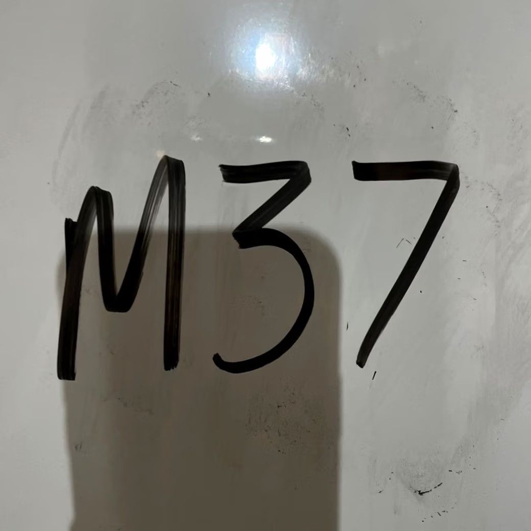 Apt. 9 NWT Item Specifications: Vintage Size US XXL / EU 58 / 5 - 8 Thumbnail