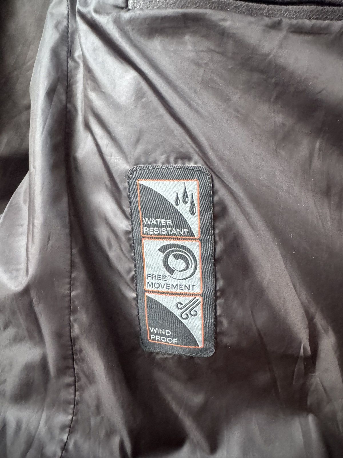 Corneliani CORNELIANI ID - JACKET MENS BLAZER Size US M / EU 48-50 / 2 - 12 Thumbnail