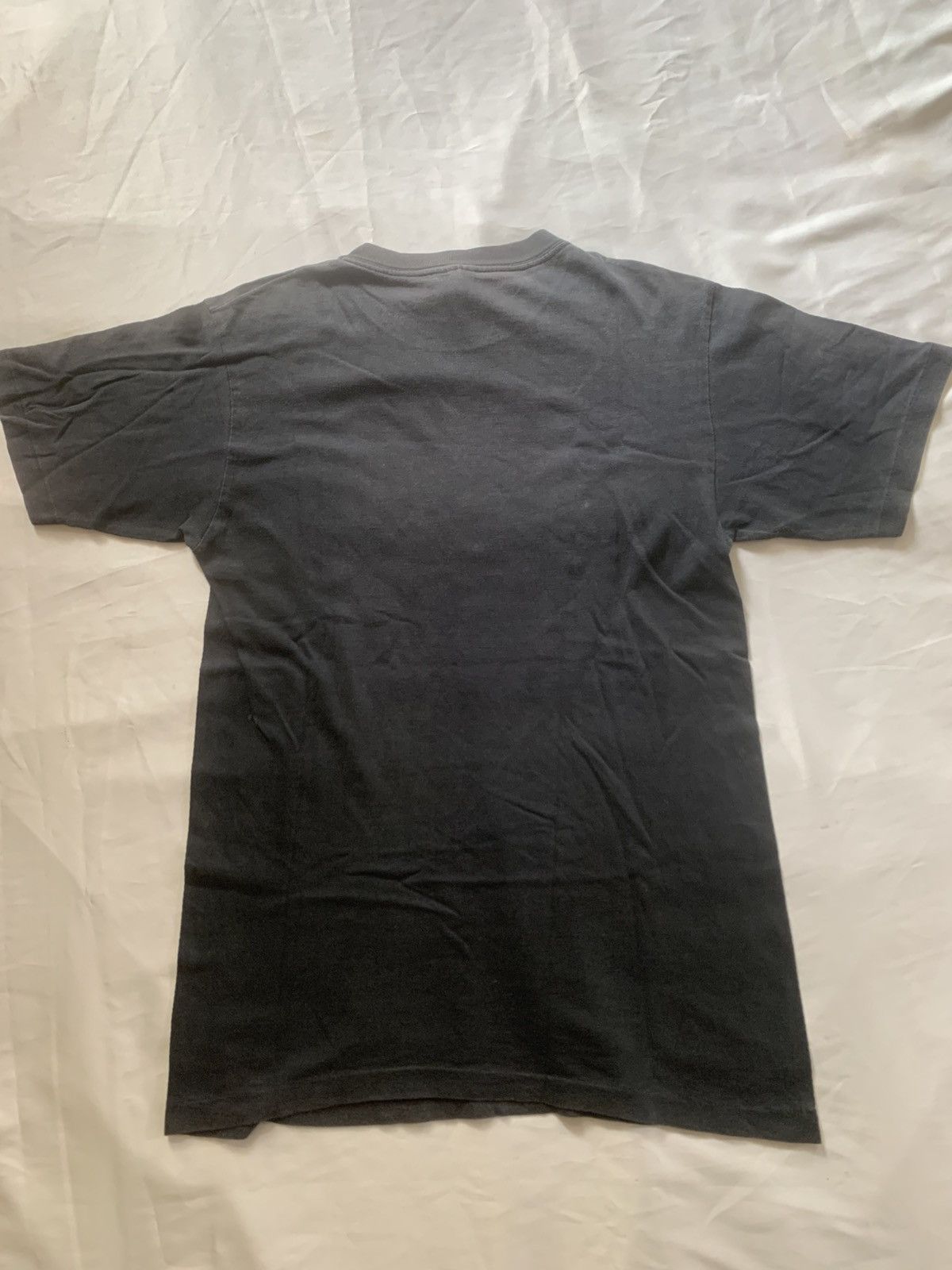 WCW/nWo Vintage NWO Size US S / EU 44-46 / 1 - 10 Thumbnail