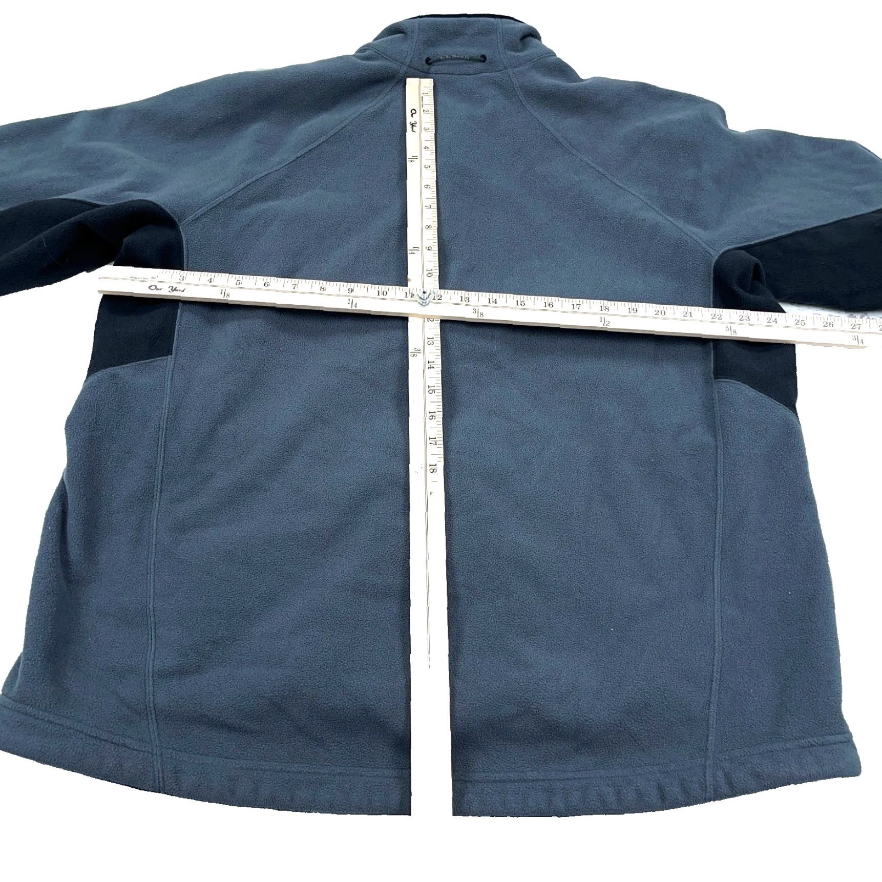 Vintage VINTAGE not included Size US XL / EU 56 / 4 - 7 Thumbnail
