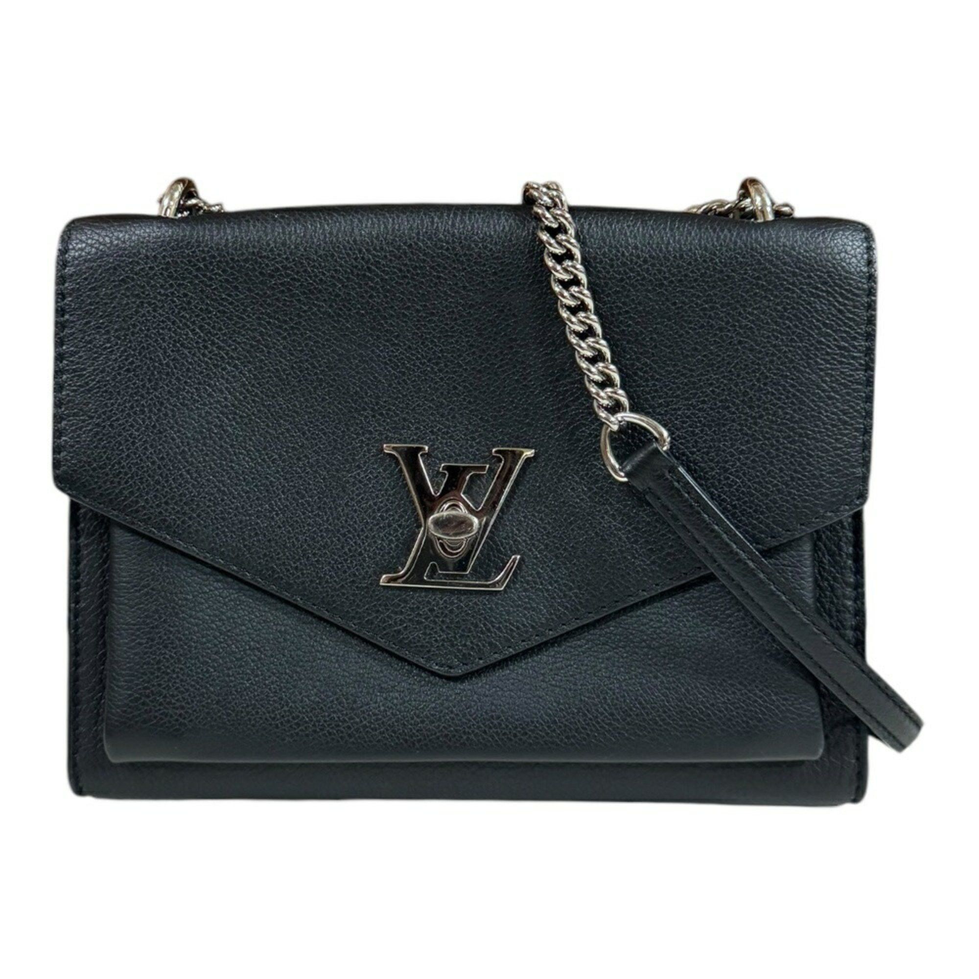Louis Vuitton Mylockme shoulder