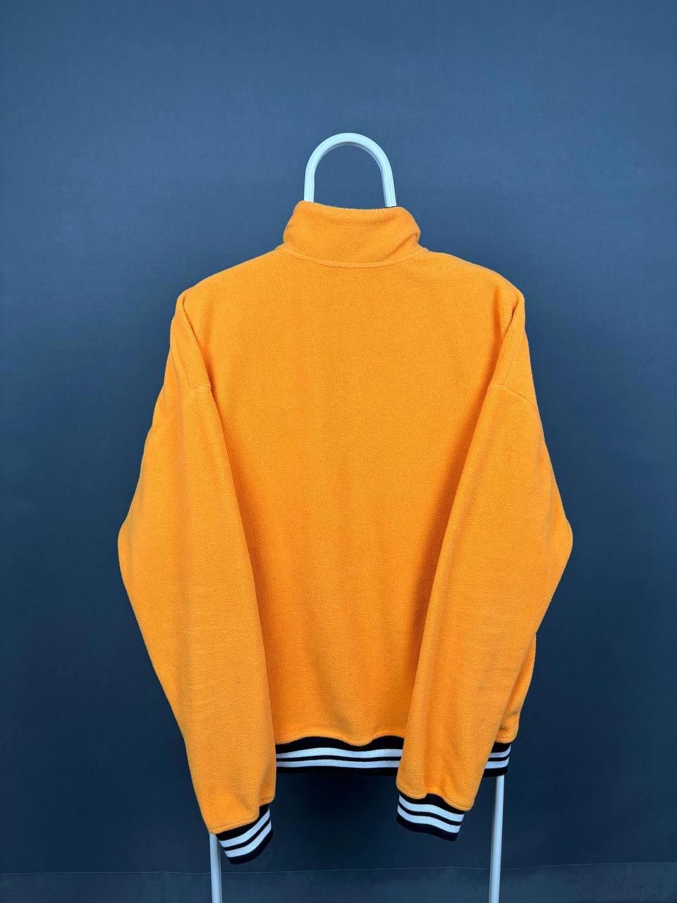 Karl Kani Karl Kani hoodie y2k 1/3 zip. Size M Size US M / EU 48-50 / 2 - 4 Thumbnail