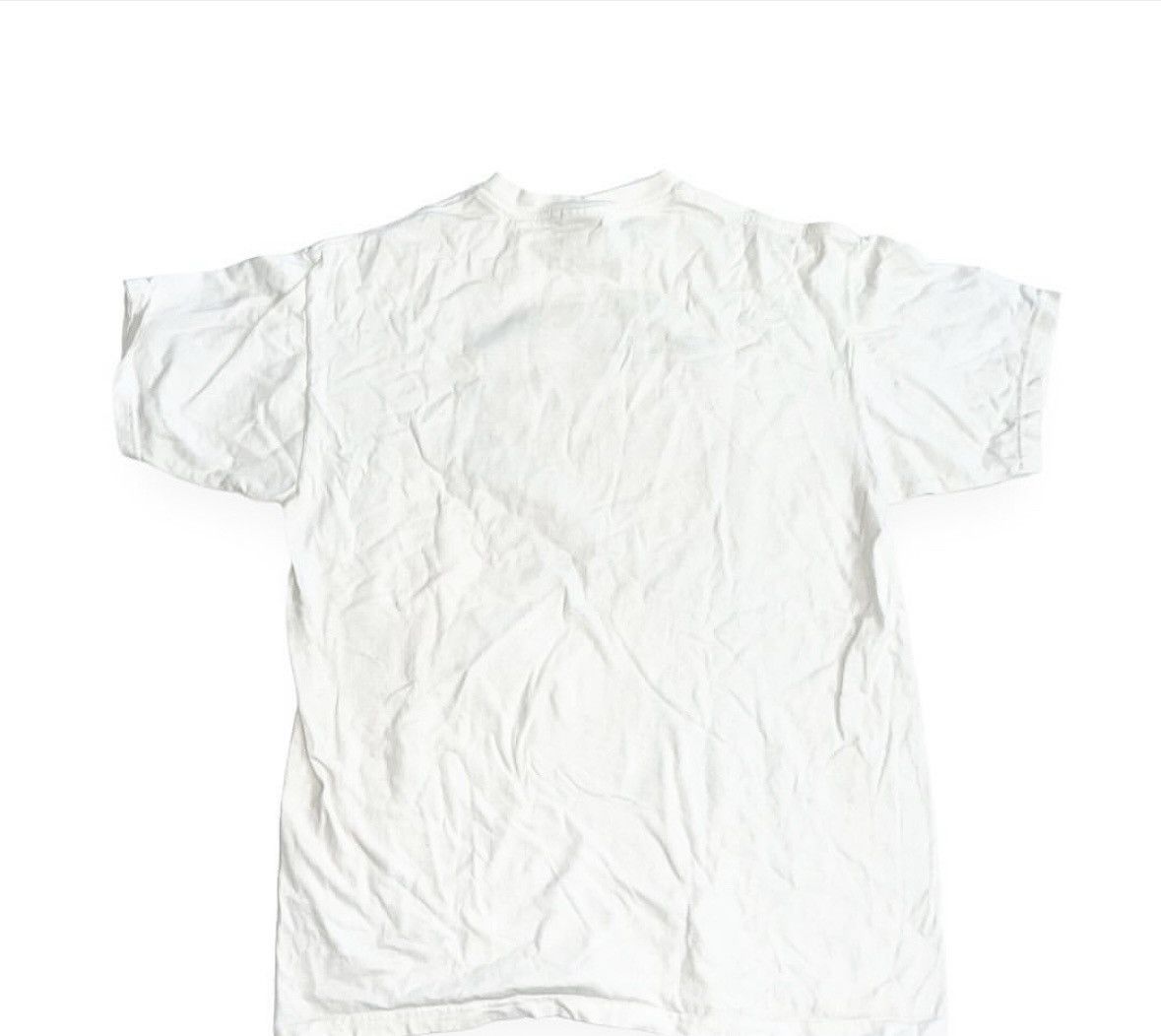 Supreme Supreme “Stardust” T-Shirt (2012) Size US L / EU 52-54 / 3 - 2 Thumbnail