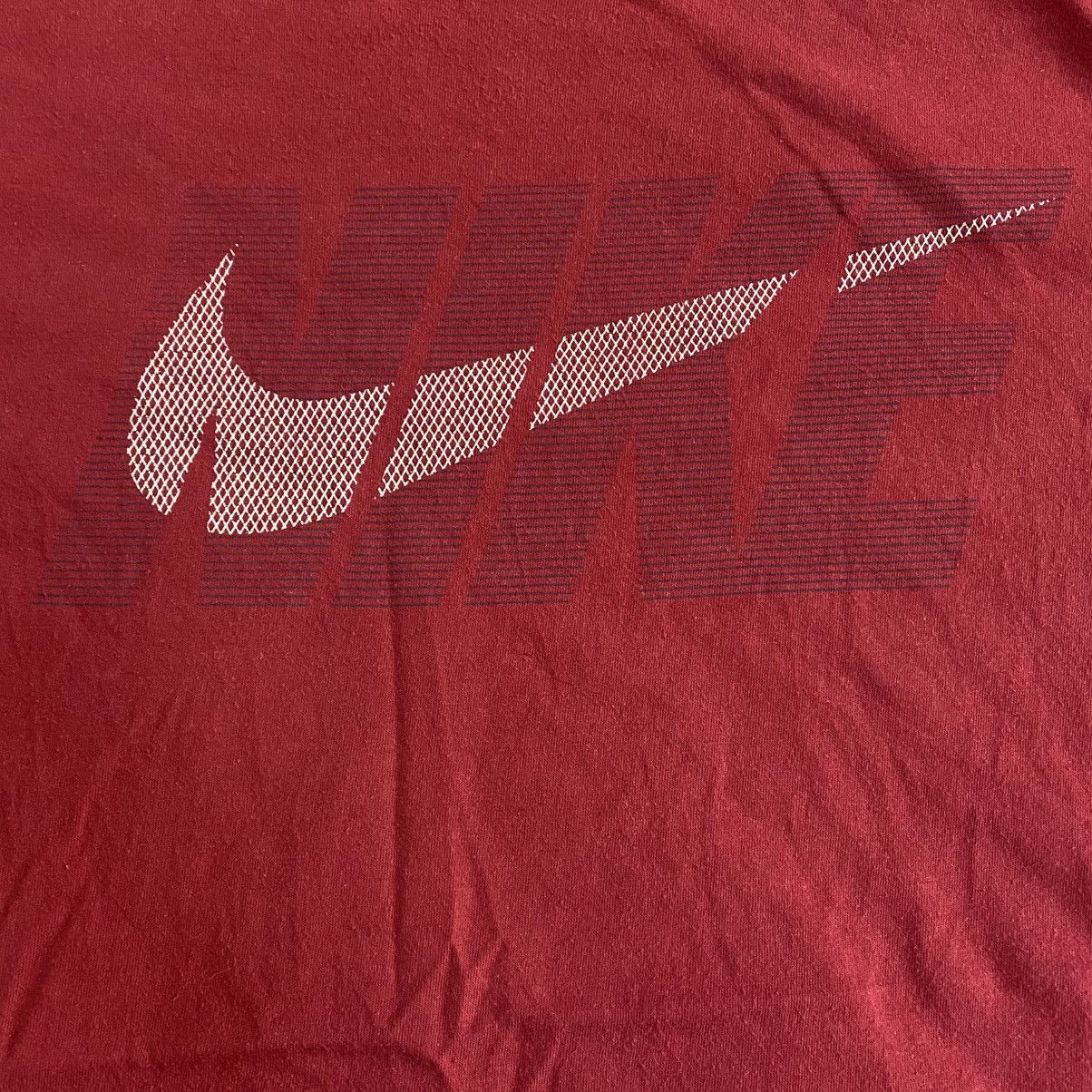 Nike × Vintage Nike Size US XL / EU 56 / 4 - 2 Thumbnail