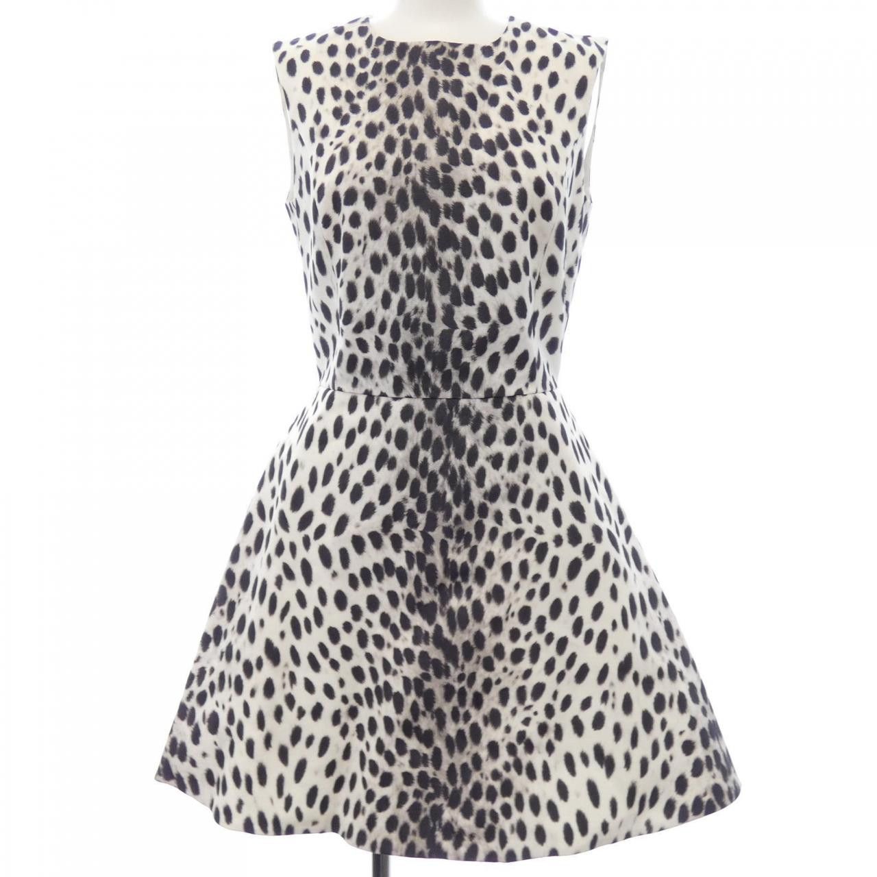 Dior Christian Dior Dress Others Dresses 4A21605A1344 DUTY FREE for USA