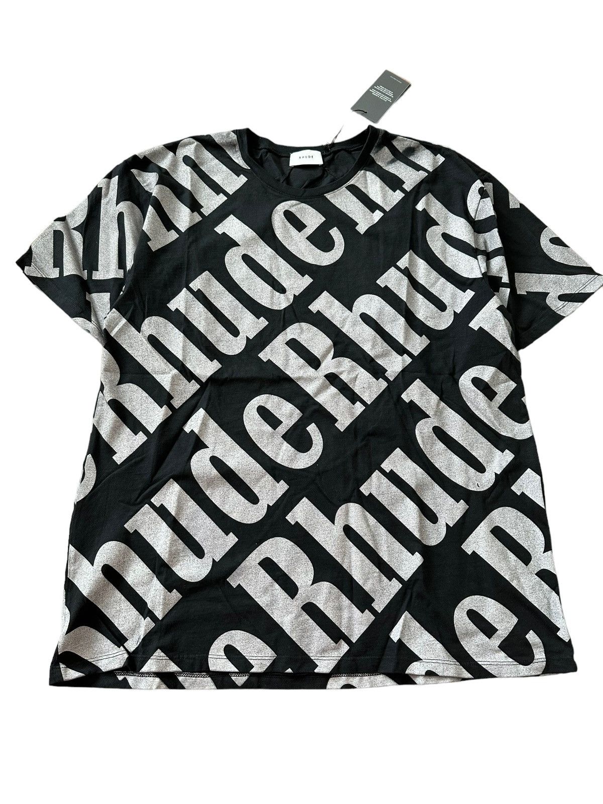 Rhude Marlboro | Grailed