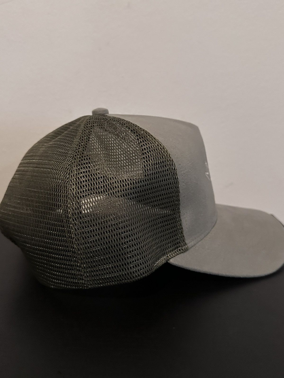 Other Milano Sushi Club Trucker Hat Size ONE SIZE - 5 Thumbnail