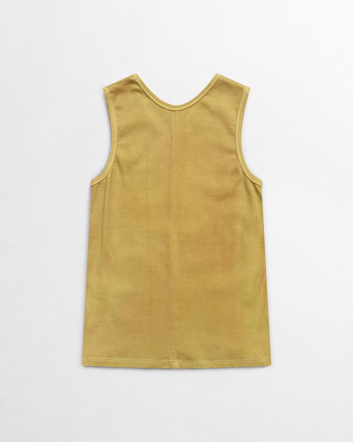 Per Gotesson Per Gotesson, AW23 Necklace Uniform Tank Size US S / EU 44-46 / 1 - 2 Thumbnail