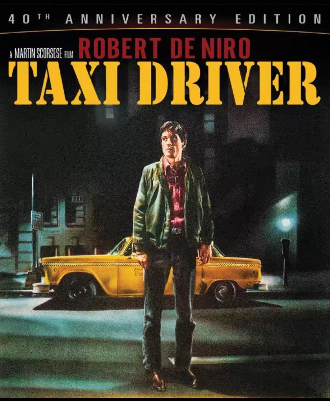 TOYS McCOY Real McCoy LEE 101Z Taxi Driver Jeans Size US 31 - 1 Thumbnail