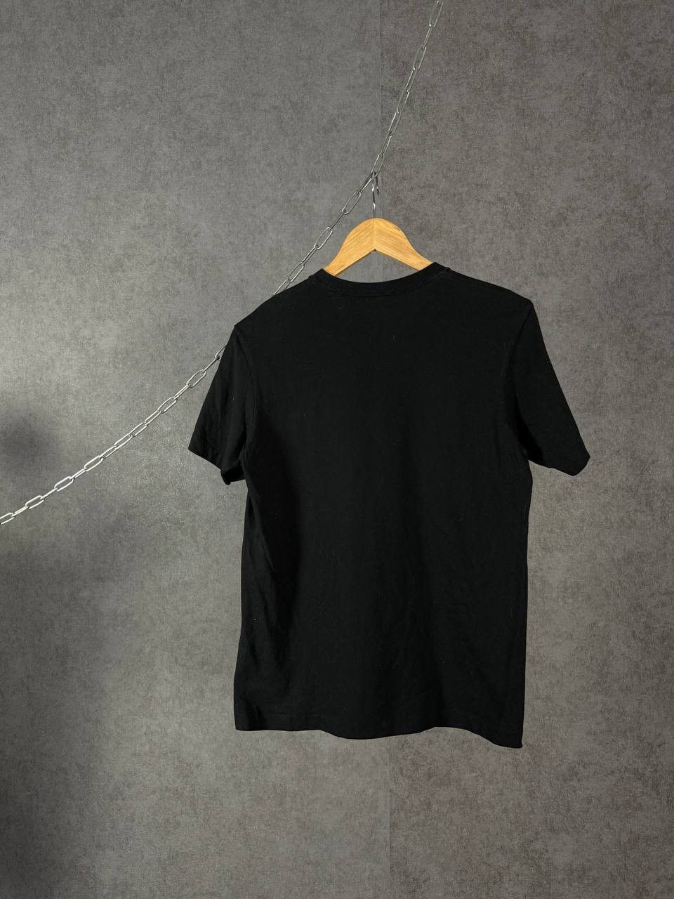 Kaws × Peanuts Kaws x Peanuts x Uniqlo designer tee Size US XS / EU 42 / 0 - 6 Thumbnail