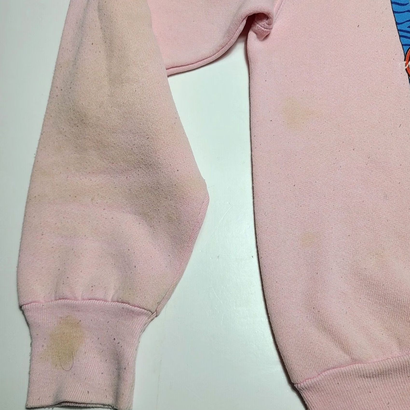 Vintage Item Specifications: Country of Origin: United States Size M / US 6-8 / IT 42-44 - 6 Thumbnail