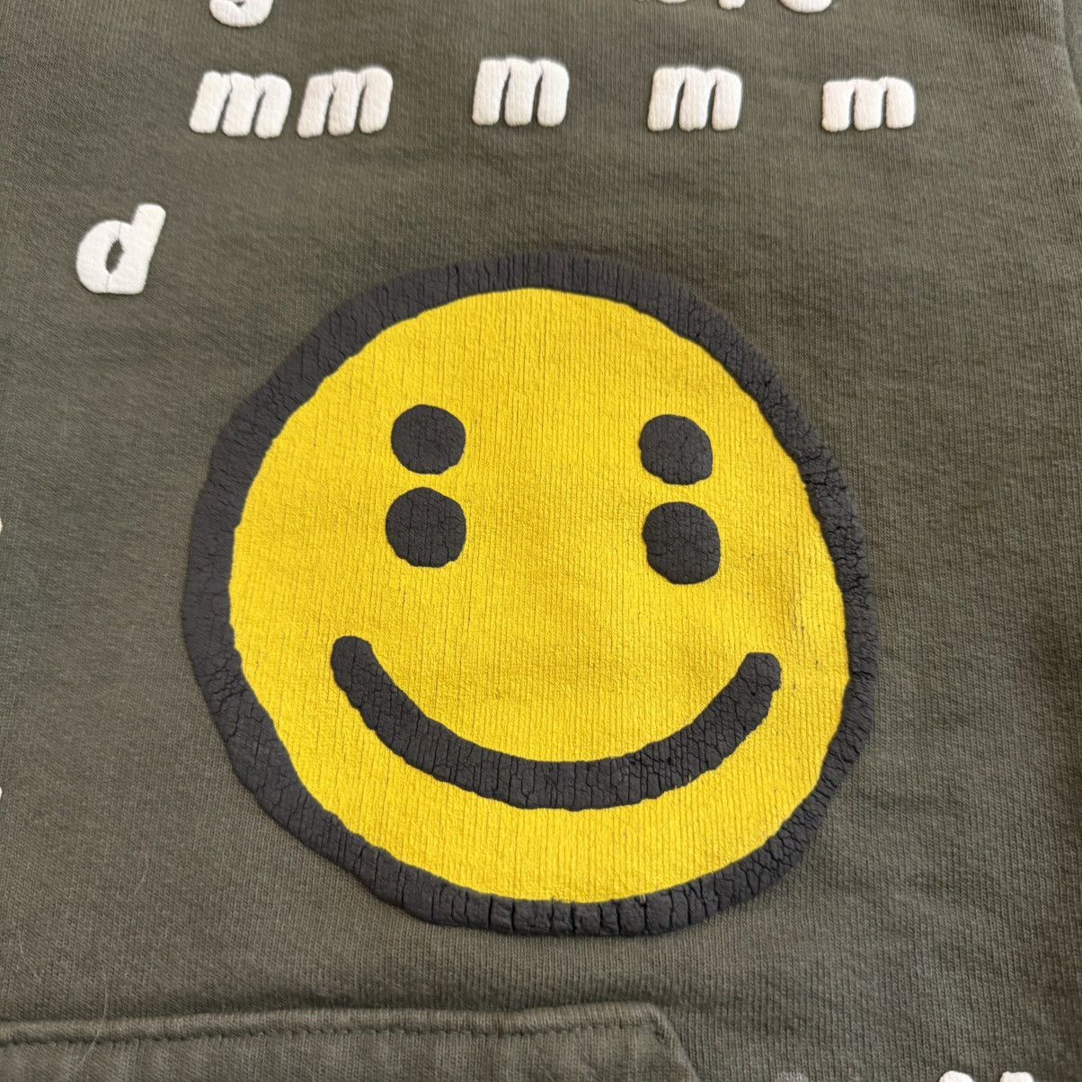 Cactus Plant Flea Market CPFM x McDonald's Hoodie Size US S / EU 44-46 / 1 - 3 Thumbnail
