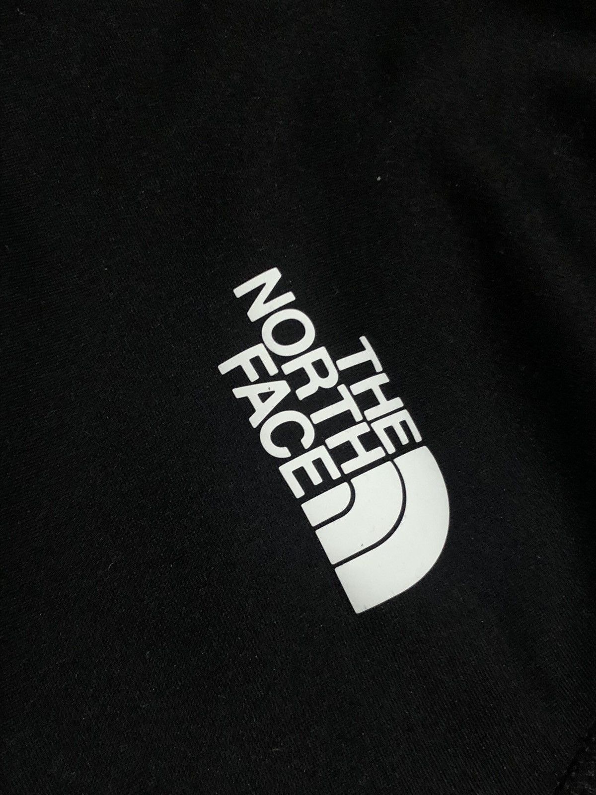 The North Face The North Face Full Zip Jacket Size US XL / EU 56 / 4 - 6 Thumbnail