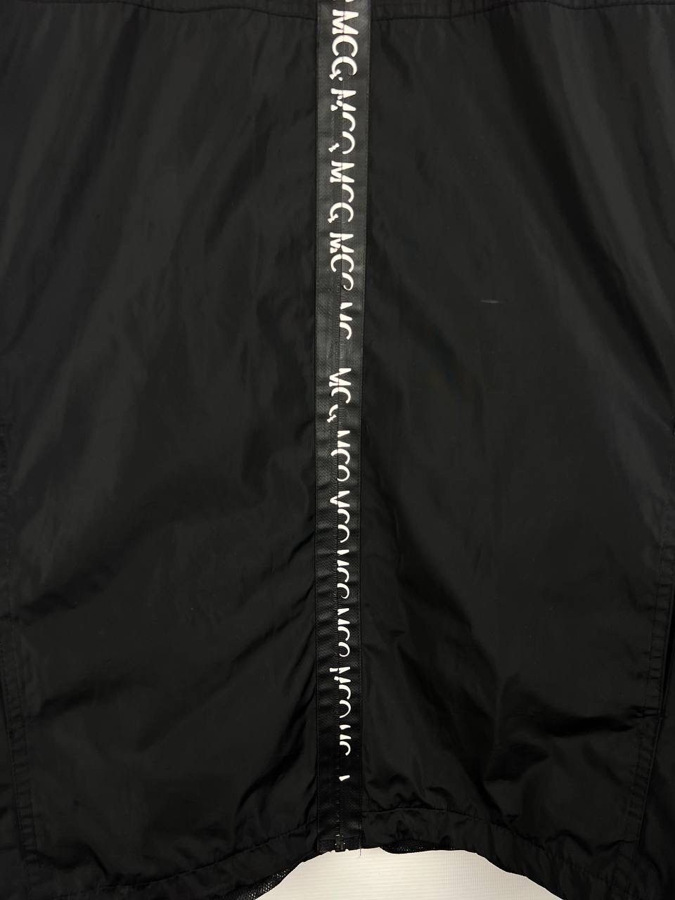 Alexander McQueen Mcq Alexander McQueen jacket size L Size US L / EU 52-54 / 3 - 9 Thumbnail