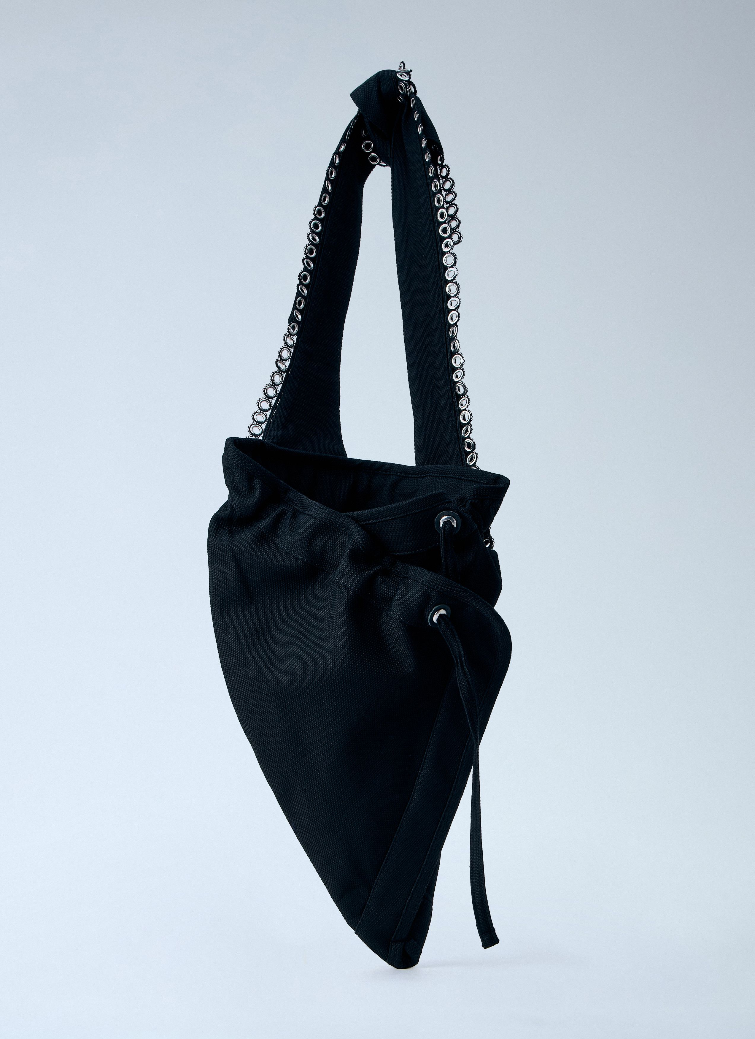 Kiko Kostadinov Kest Pouch Bag Size ONE SIZE - 1 Thumbnail