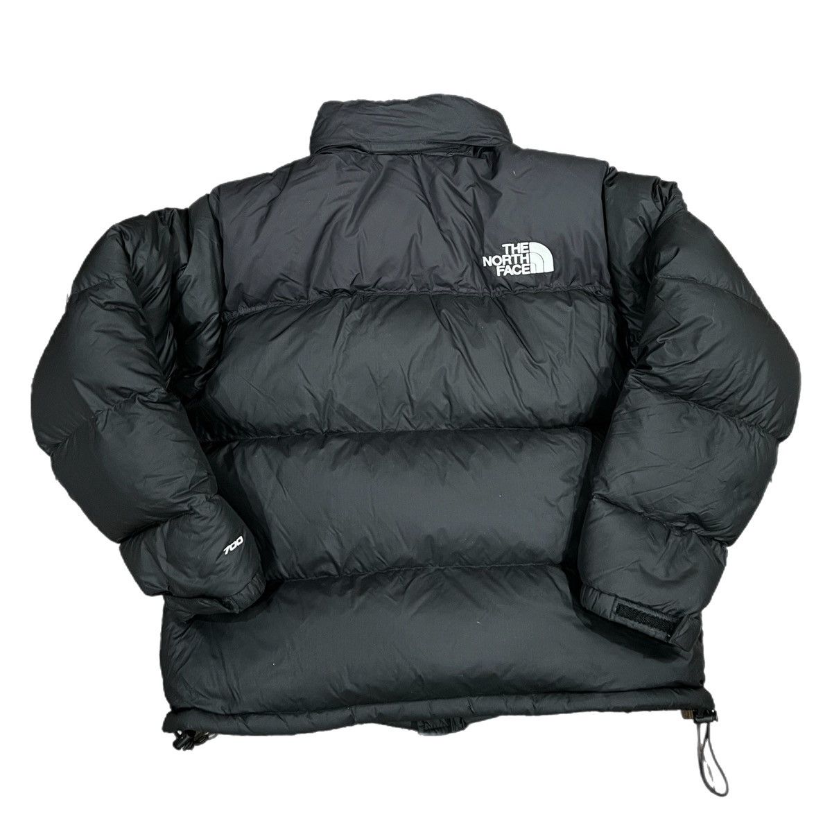 The North Face The North Face 1996 Retro Nuptse Jacket Size US M / EU 48-50 / 2 - 2 Thumbnail
