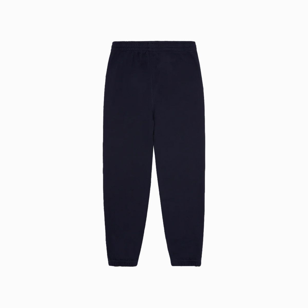 Billionaire Boys Club Billionaire Boys Club Small Arch Logo Sweatpants Navy Medium Size US 32 / EU 48 - 2 Thumbnail