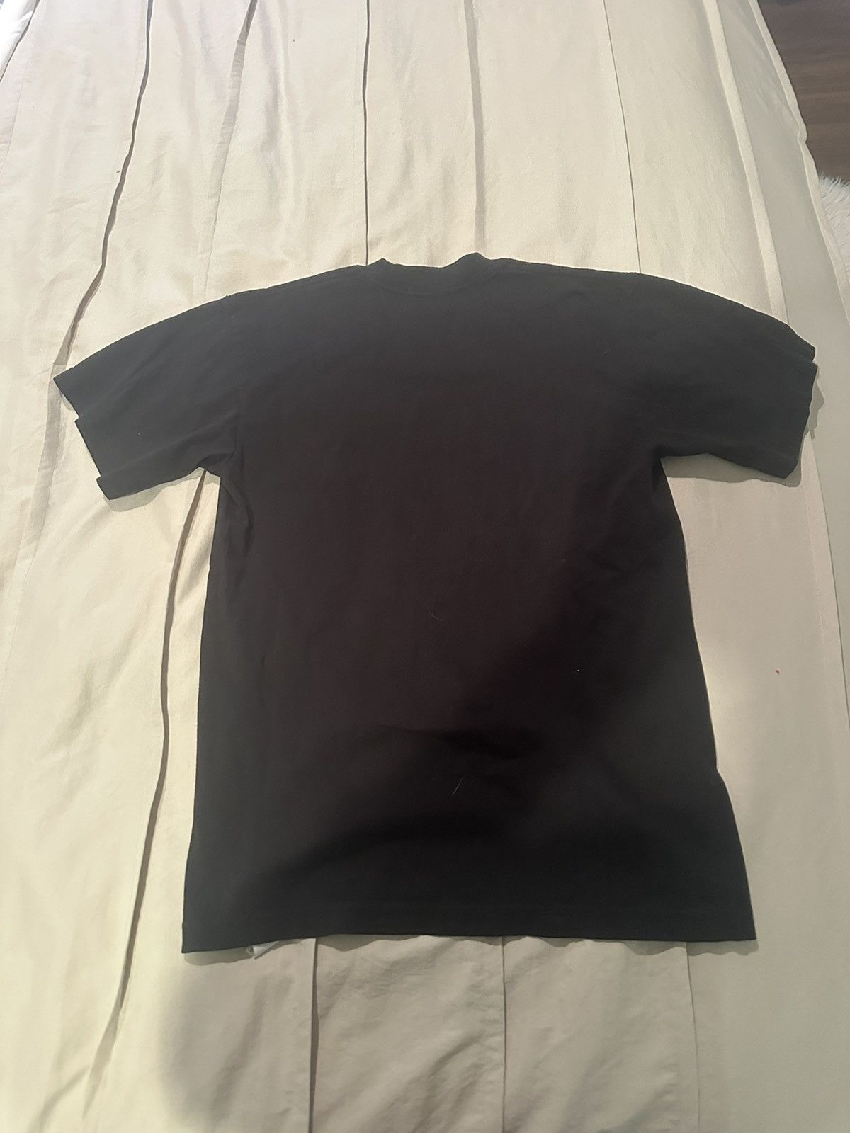 Warren Lotas Warren Lotas bucks t shirt Size US S / EU 44-46 / 1 - 3 Thumbnail