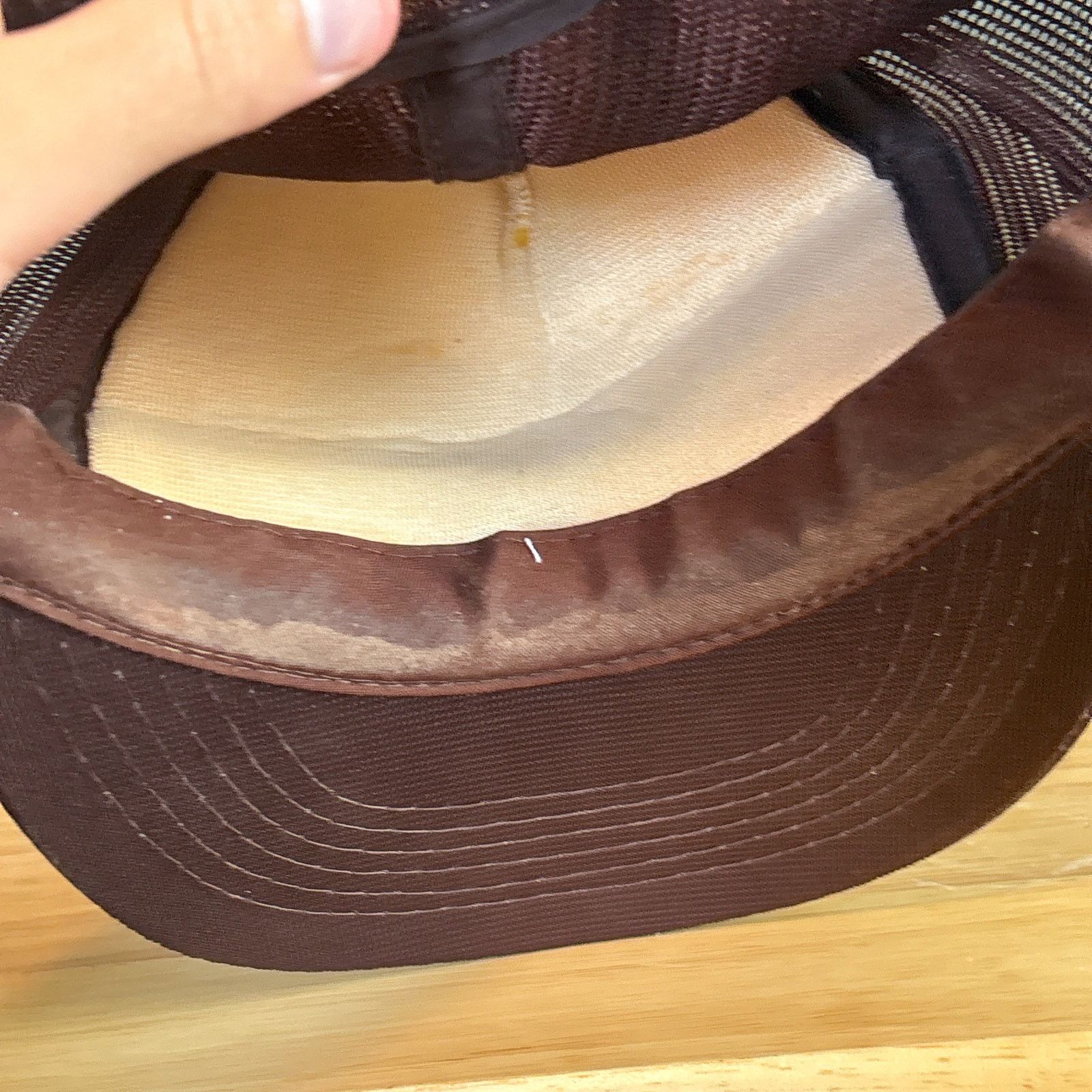Other Vintage Kaderlik Well Drilling Lonsdale MN SnapBack Hat Size ONE SIZE - 8 Thumbnail