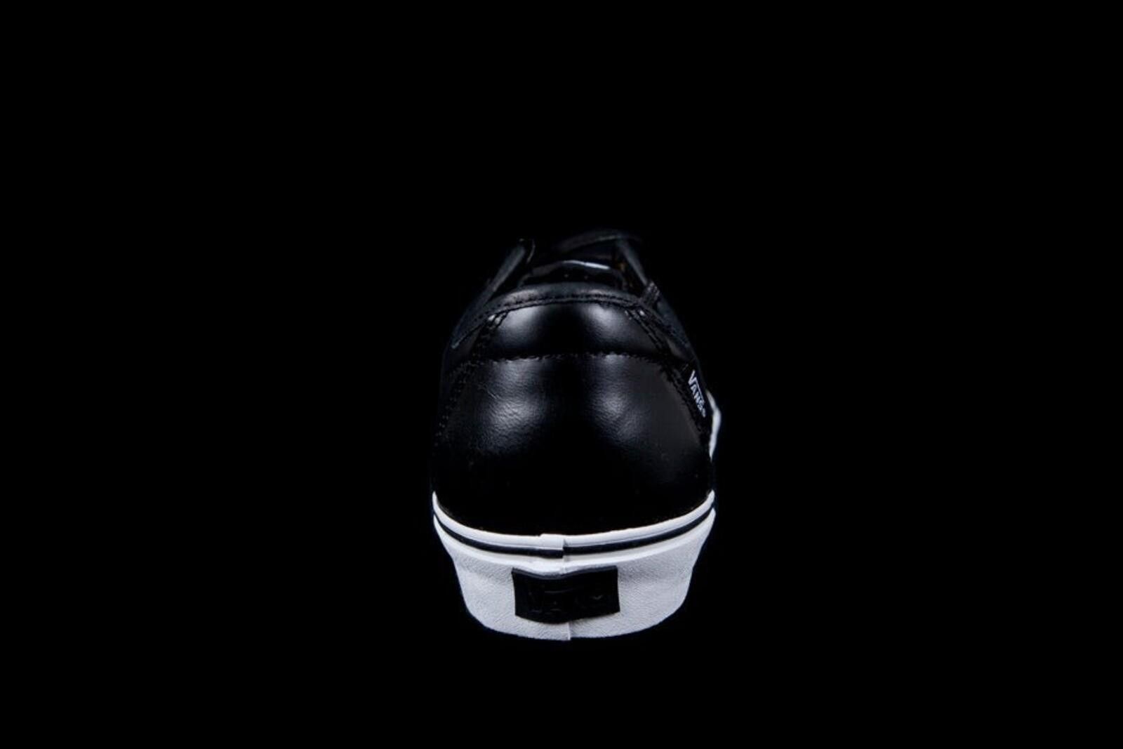 Vans VANS Syndicate AV SK8 Low Ave Dill US9.5 Size US 9.5 / EU 42-43 - 5 Thumbnail