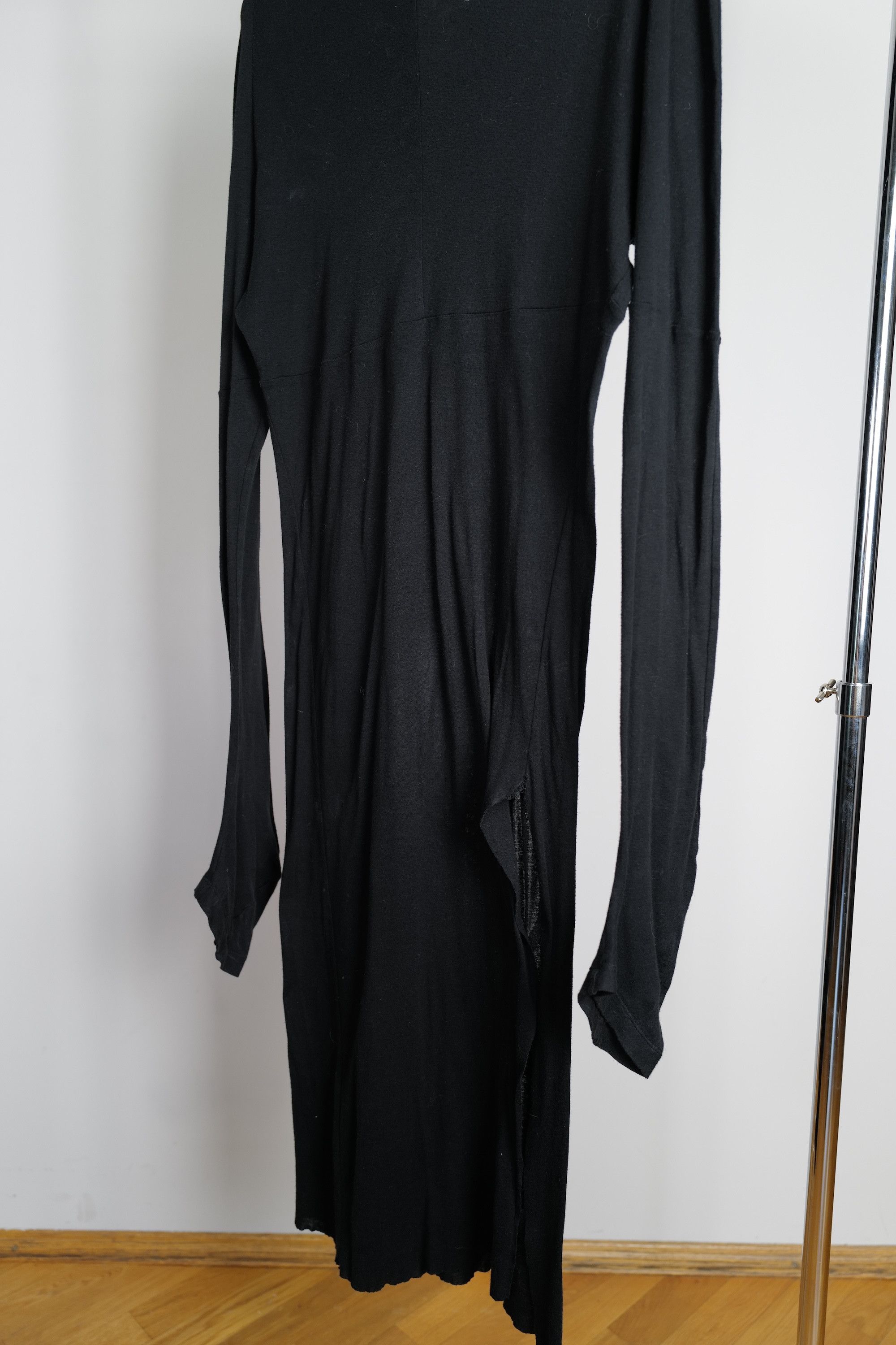 Obscur Obscur cardigan Size US M / EU 48-50 / 2 - 13 Thumbnail