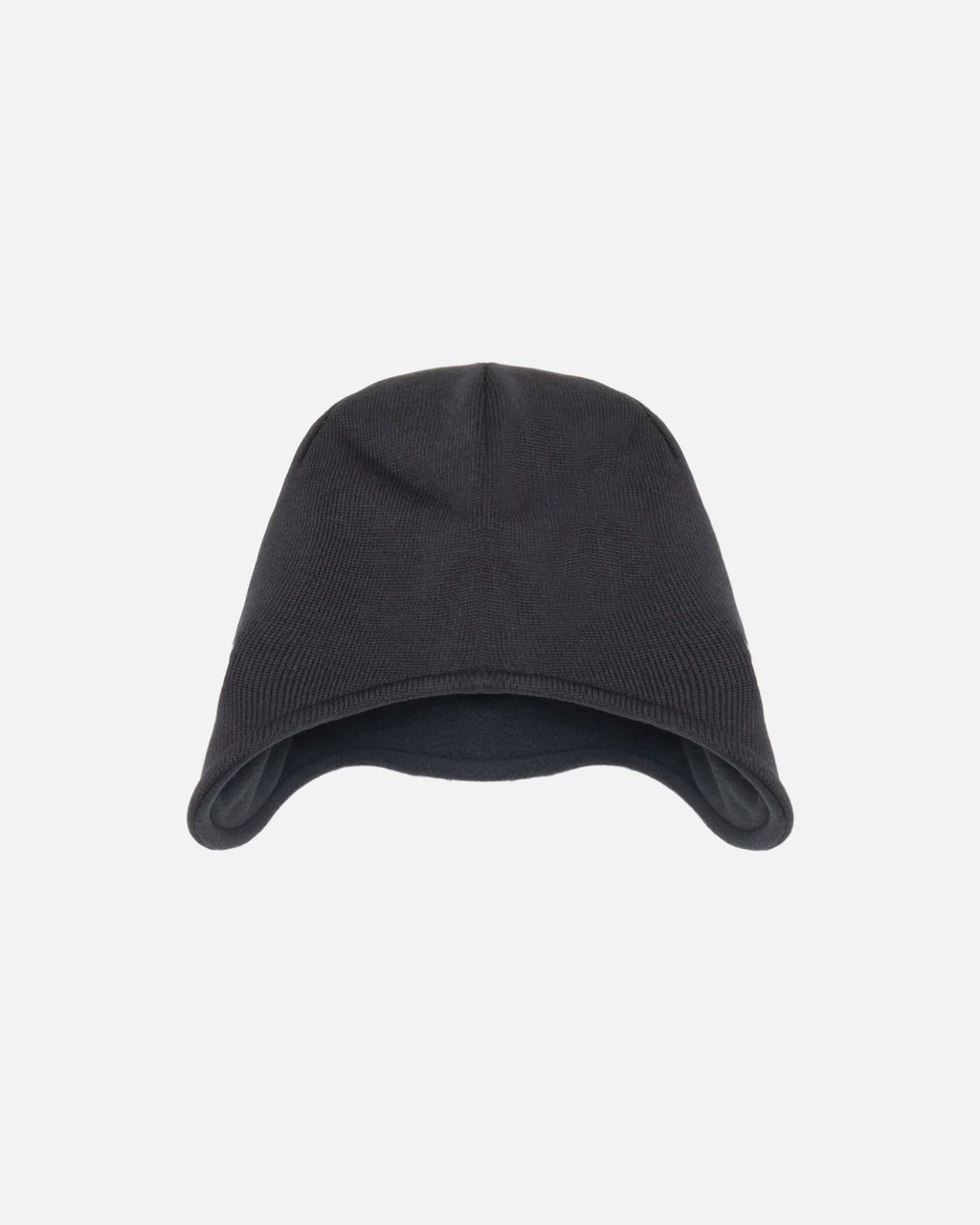 Hypebeast × Mountain Hardwear STUSSY X MOUNTAIN HARDWEAR EAR FLAP BEANIE Size ONE SIZE - 3 Thumbnail