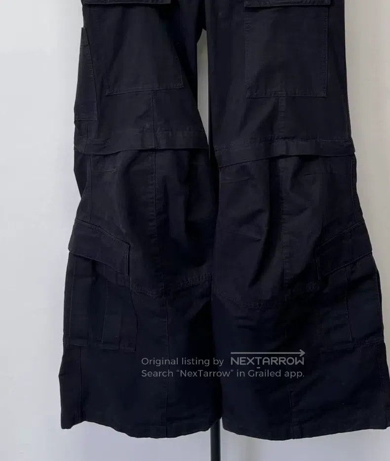 Balenciaga Balenciaga size L pants Size US 27 - 5 Thumbnail