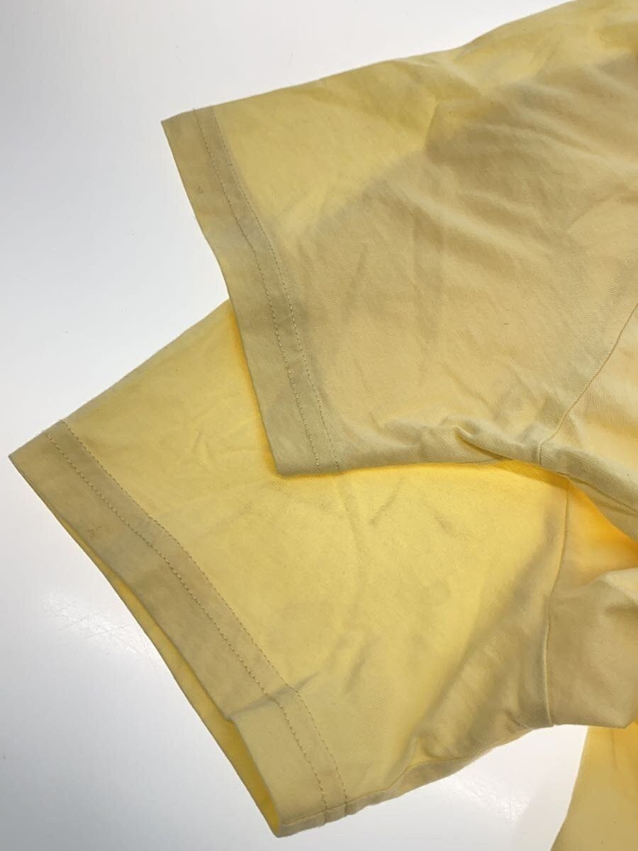 Maison Margiela Stitch Tee Size US M / EU 48-50 / 2 - 4 Thumbnail