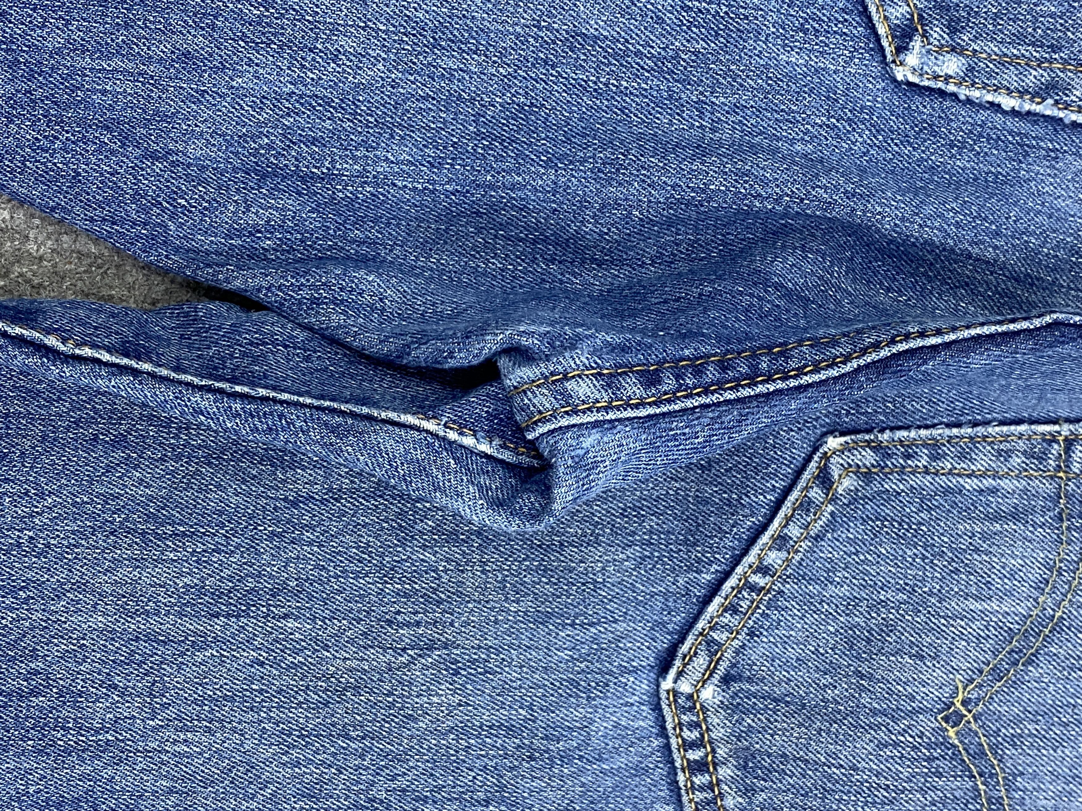 Levi's Vintage Levis 501 Levis Premium Clothing Jeans Size US 32 / EU 48 - 22 Thumbnail