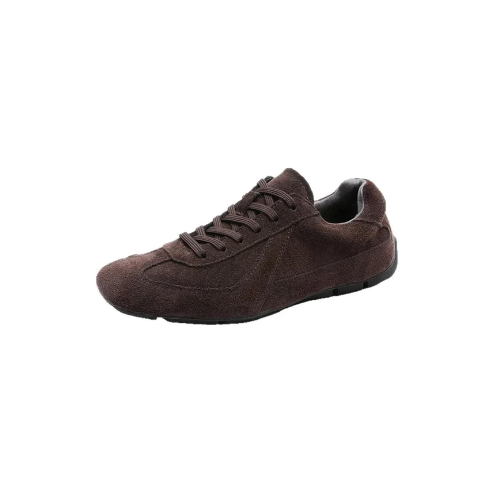 Other Premium Low-Top Athletic Sneakers Size US 9 / EU 42 - 10 Thumbnail