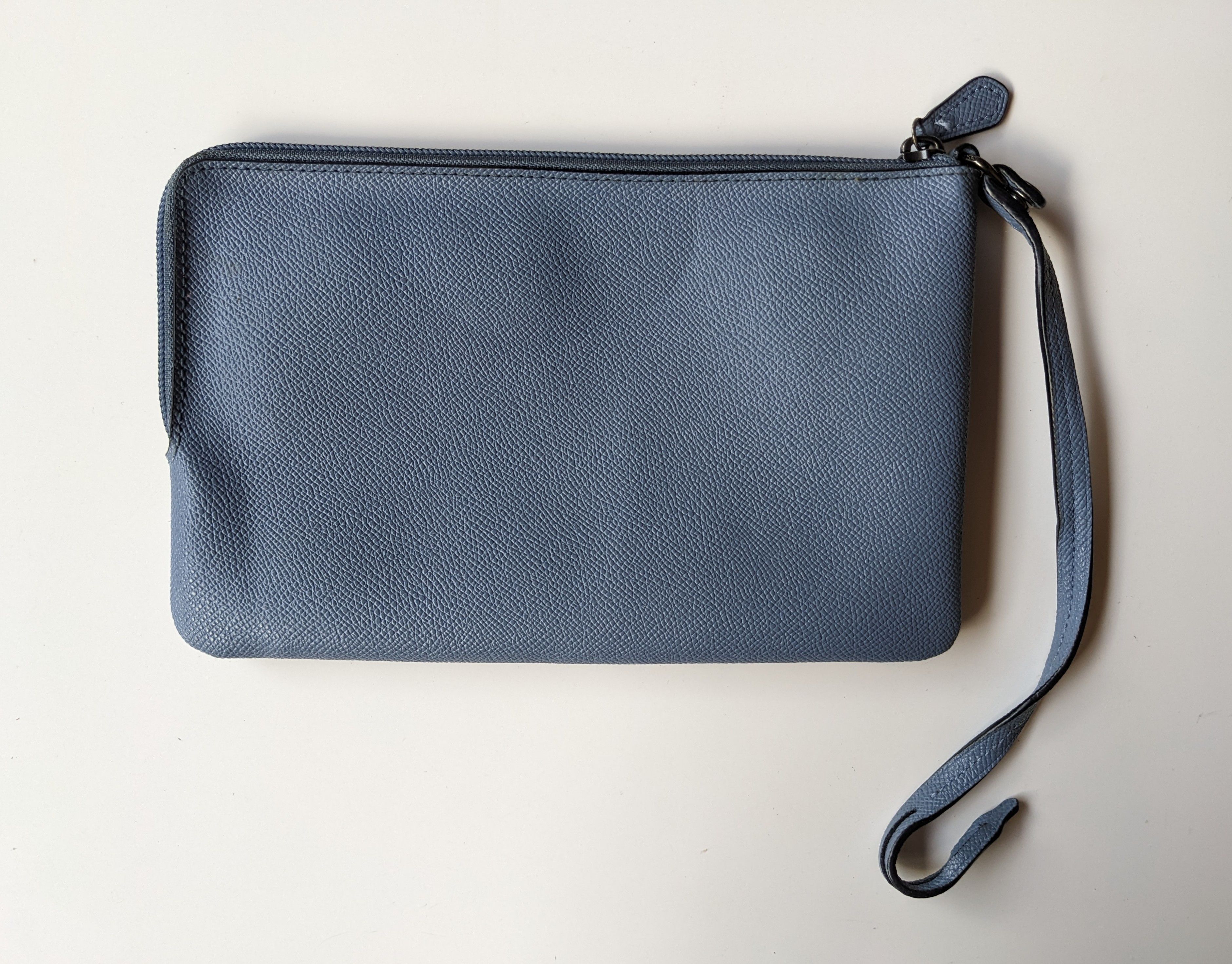 Coach Coach storypatch cosmetic bag Size ONE SIZE - 3 Thumbnail