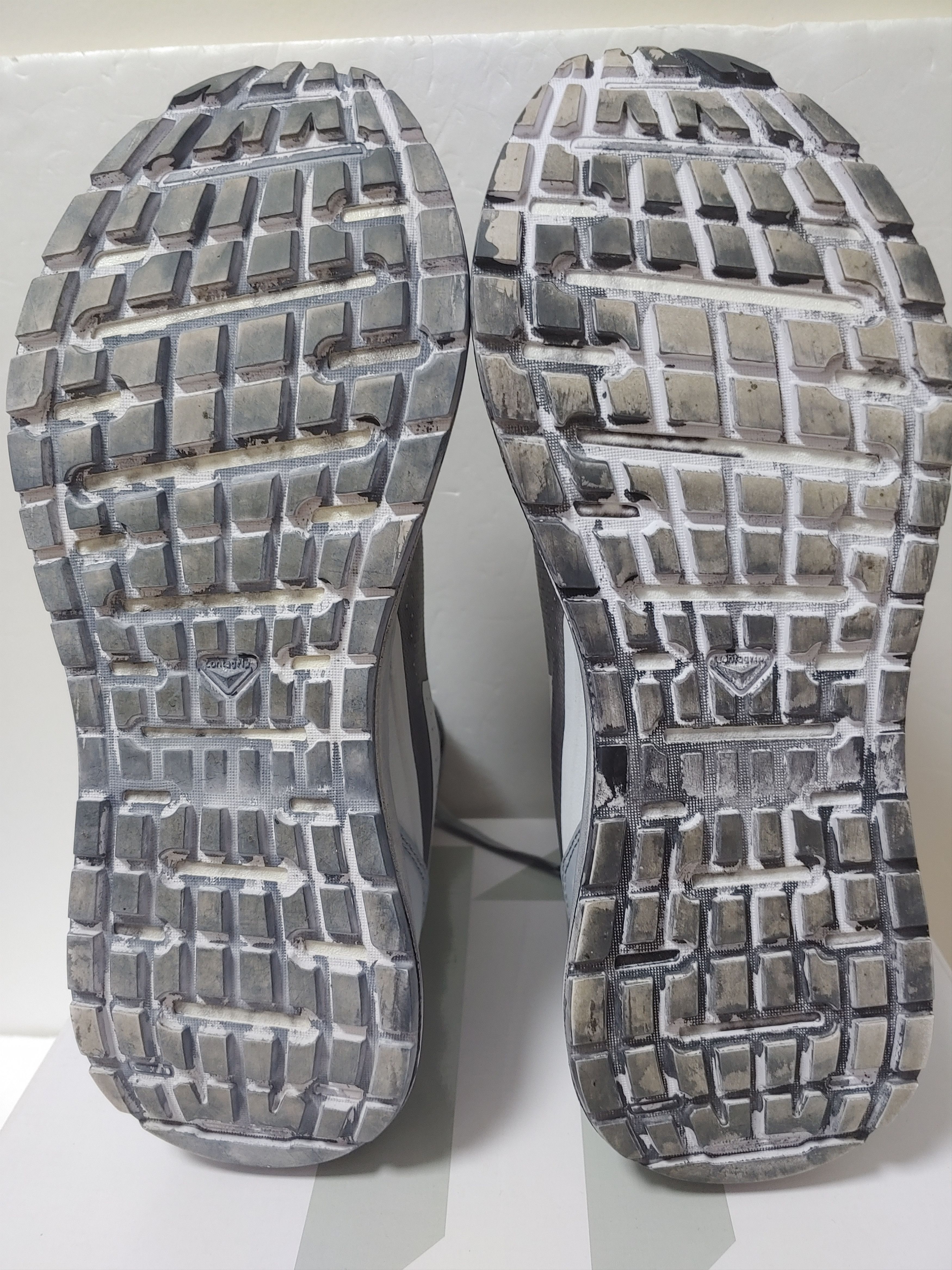 11 By Boris Bidjan Saberi × Salomon 11 by boris salomon bamba2 Size US 10 / EU 43 - 3 Thumbnail