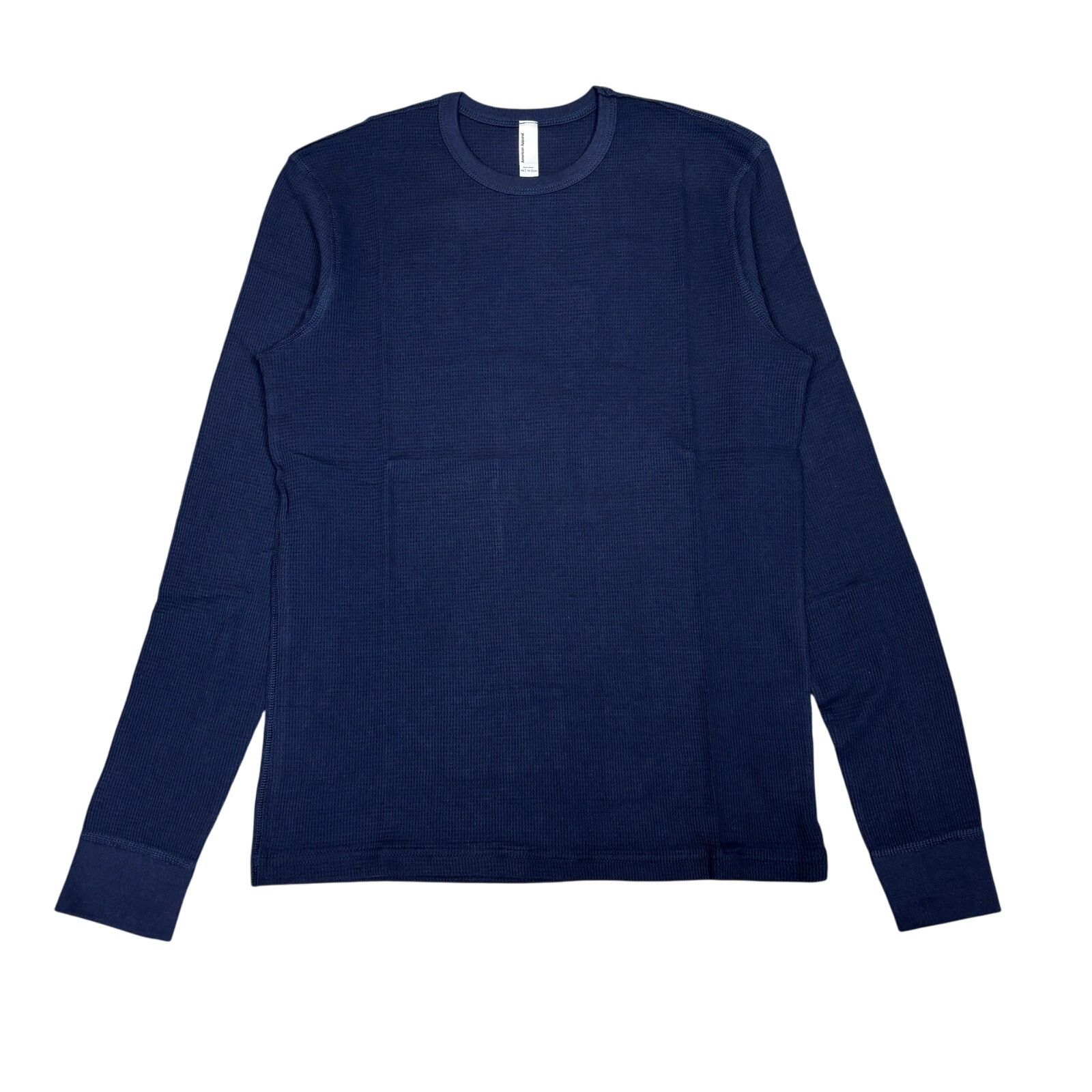 American Apparel American Apparel Dexter Morgan Kill Shirt Men's XS Thermal Size US XS / EU 42 / 0 - 1 Thumbnail