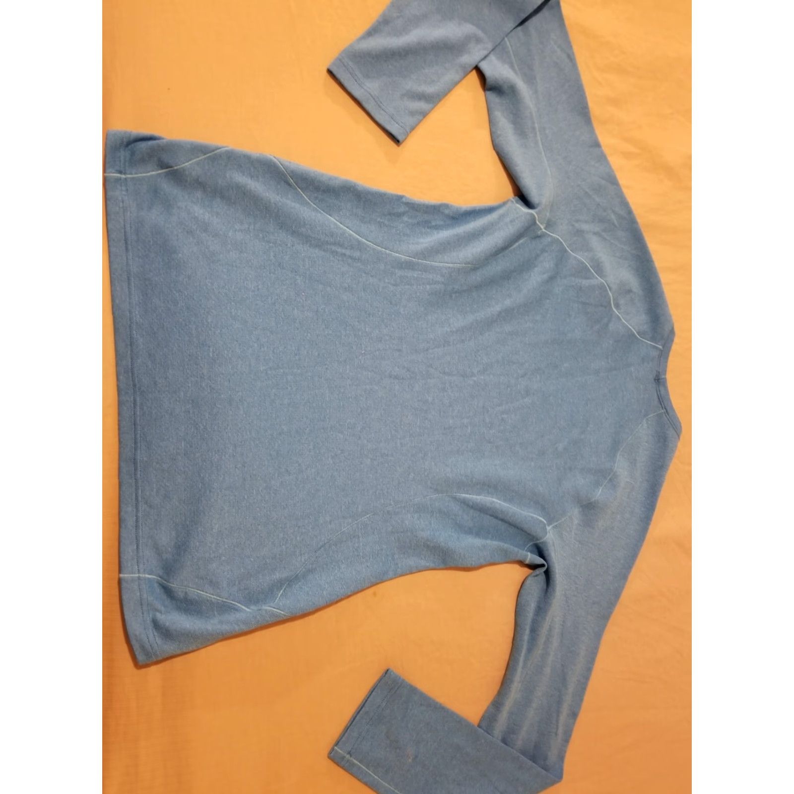 Patagonia VINTAGE? (no) Size S / US 4 / IT 40 - 7 Thumbnail