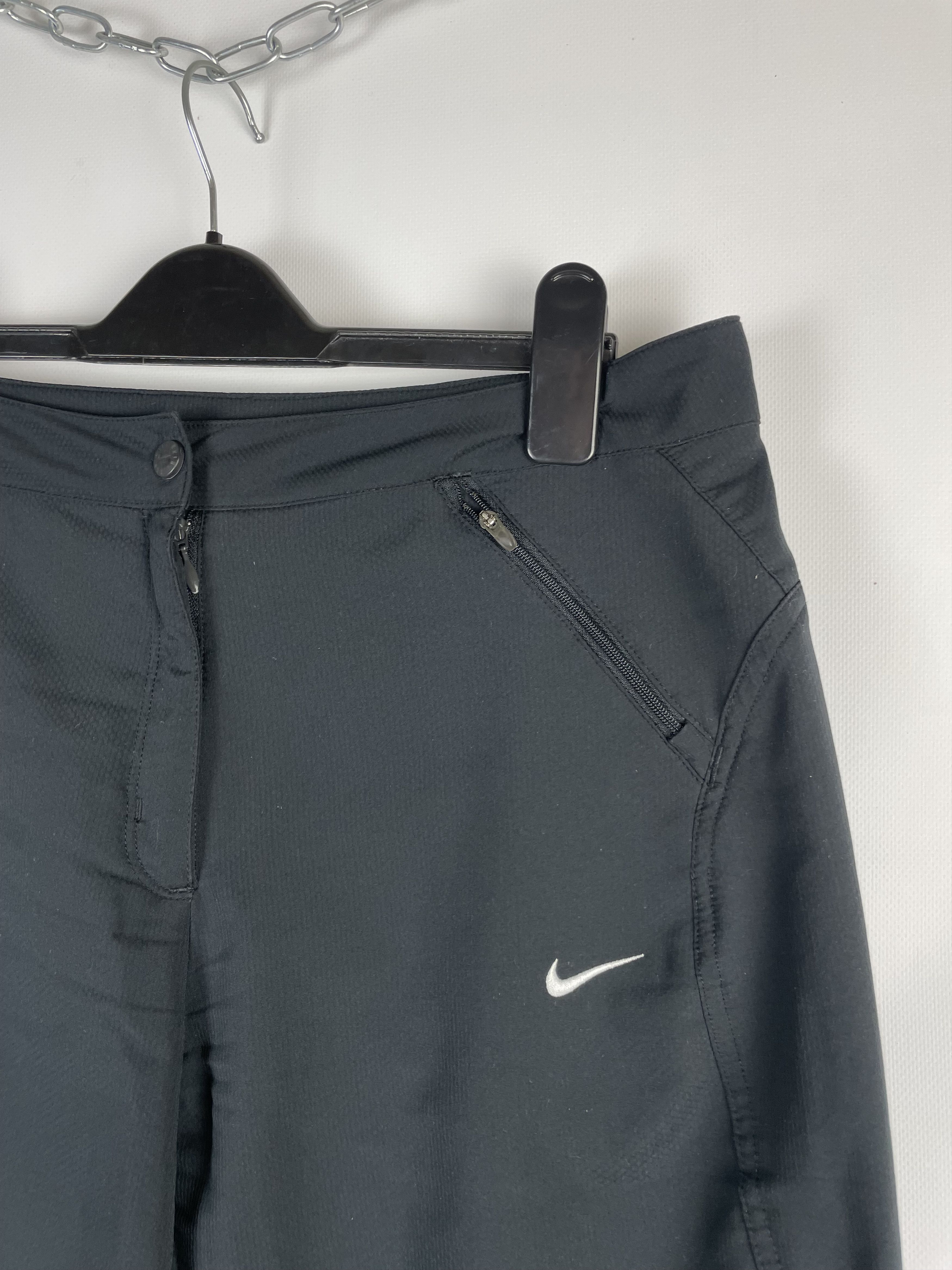 Nike Nike pants vintage Y2k Size US 30 / EU 46 - 5 Thumbnail