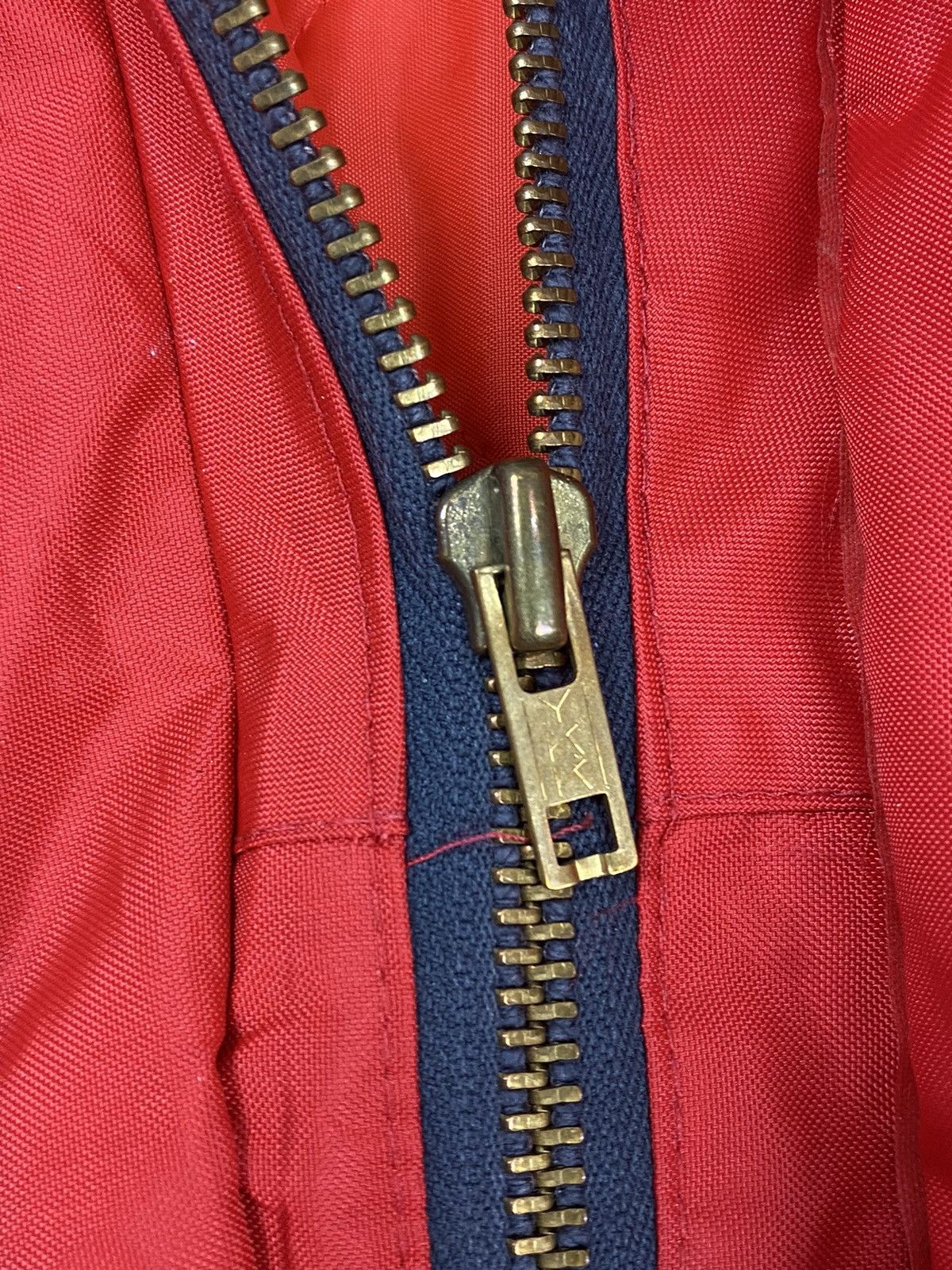 Belstaff 1970s Vintage Belstaff Trialmaster XL500 Biker Jacket Size US XL / EU 56 / 4 - 6 Thumbnail